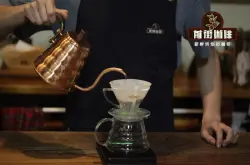  什么是曼特宁咖啡正确饮法 十大最好喝的黑咖啡排行口感介绍