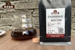 现磨咖啡口感 什么因素导致磨好的咖啡粉品质变差