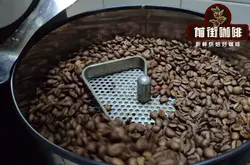 非洲高端手冲精品咖啡豆品牌等级介绍 咖啡豆等级划分 