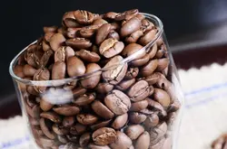 埃塞俄比亚 耶加雪菲咖啡豆手冲口感产地风味  水洗和日晒介绍