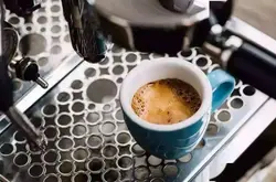 意大利意式浓缩咖啡被列入非物质文化遗产 意式咖啡机发展历史