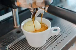 关于阿芙佳朵咖啡的来历你知道吗 介绍阿芙佳朵怎么做的方法