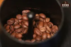 冰滴咖啡使用什么咖啡豆好喝？制作冰滴咖啡5大细节制作方法介绍
