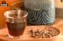 云南咖啡豆的主要特点 中国云南种植的小粒咖啡豆的产区和风味口感介绍
