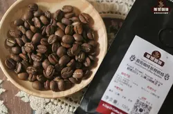 云南咖啡豆主要产地排名介绍哪个品牌好 临沧保山普洱德宏小粒咖啡风味口感特点描述