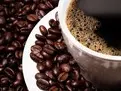 精品咖啡介绍:耶加雪菲咖啡产地介绍 风味口感特点描述