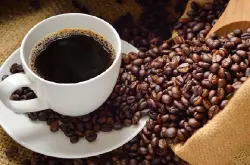 咖啡这样喝会更健康！加糖咖啡比无糖咖啡更能降低死亡风险并延长寿命！