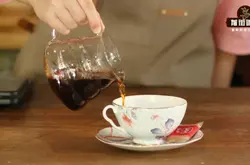 咖啡冷下来后变酸的原因 手冲咖啡热的还是冷的好喝？