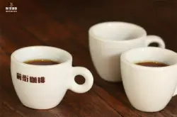 危地马拉咖啡豆有什么特点 危地马拉咖啡产地风味口感描述介绍