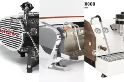 国产咖啡机积木测评 什么品牌的咖啡机磨豆机好用？