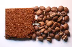 手冲咖啡粉粗细程度多少合适？如何判断咖啡研磨度是否正确？
