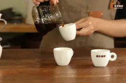 云南咖啡豆的整体风味口感怎么样 云南种植的咖啡豆的主要特点介绍