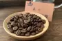蓝山av毛片豆的品种等级分类特点 牙买加蓝山一号属于什么档次价格多少钱