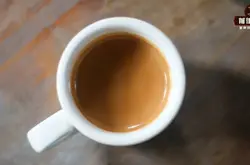 意式浓缩咖啡如何调萃取方案 espresso浓缩咖啡豆怎么冲好喝？