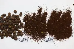 研磨的粉不够细能二次研磨吗 咖啡豆二次研磨的原理与作用