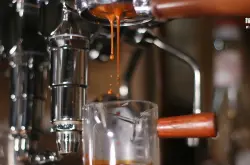 意式浓缩咖啡风味口感描述精品咖啡庄园产地区品种特点处理法介绍
