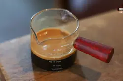 soe单品浓缩咖啡怎么萃取好喝 浅烘soe咖啡豆的特点与制作方法