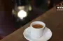 意大利意式咖啡Espresso的正确喝法知识简介 意式浓缩咖啡的风味口感特点