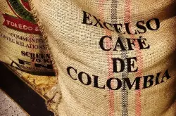 哥伦比亚咖啡等级怎么划分 哥伦比亚咖啡豆档次特性口感描述