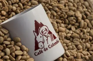 哥伦比亚阿拉比卡咖啡豆风味特点口感介绍 哥伦比亚咖啡豆手冲怎么冲泡好喝
