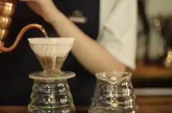 云南咖啡的冲煮技巧与手冲方法 如何冲出一杯好喝的云南咖啡