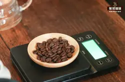 手冲瑰夏咖啡如何控制酸味 有冲出咖啡的甜感的冲泡方法吗