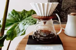 在家冲泡咖啡的5个小技巧！如何轻松提升手冲咖啡品质？