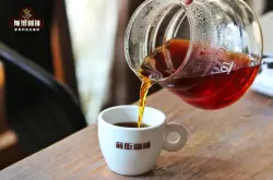 耶加雪啡咖啡的风味特点口感处理法产地区品种介绍 耶加雪菲咖啡豆怎么冲