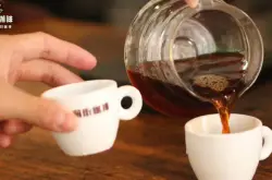 世界十大顶级咖啡豆排行榜前十名最好咖啡豆排名 懂咖啡的人一般喝哪种咖啡