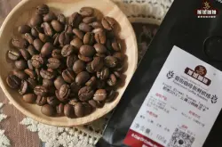 云南咖啡豆品牌推荐介绍 云南小粒咖啡产地排行品种特点