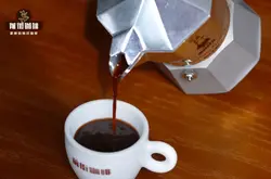 摩卡壶煮咖啡时间要多久|摩卡壶煮咖啡要几分钟才是正确的？