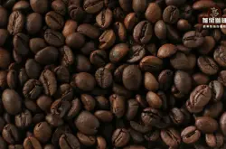 罗布斯塔咖啡豆有哪些衍生品种？罗布斯塔咖啡豆有什么种植优势