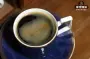 咖啡和水 黑咖啡 美式咖啡 什么是黑咖啡 特点是什么