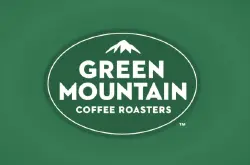 欢乐颂里的绿山咖啡是什么来头？绿山和蓝山咖啡哪个贵？