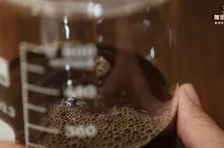 关于冰滴咖啡粉水比时间制作方法介绍 冰滴冷萃用什么咖啡豆合适？