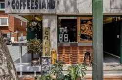 开一家咖啡店大概需要多少钱？经营社区咖啡店成本多少？