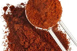为什么不建议意式咖啡豆代磨粉？咖啡粉的保质期是多久