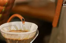 手冲咖啡的水位高低对咖啡风味口感有影响吗？冲咖啡的液面应该多高合适
