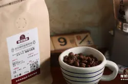 危地马拉薇薇特南果咖啡豆产区的介绍 薇薇特南果咖啡的风味特点
