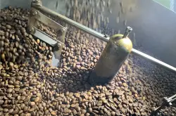 精品咖啡学 认识Roasting咖啡烘焙程度 roasting咖啡百分比怎么看