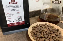 卡杜拉咖啡豆属于阿拉比卡种吗 卡杜拉品种有什么特点介绍