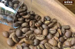 瑰夏咖啡价格有多贵 瑰夏咖啡豆多少钱一公斤 瑰夏手冲咖啡一杯多少钱