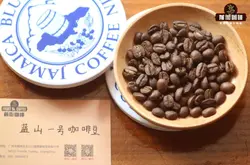 咖啡的苦味与酸味是由什么决定的？