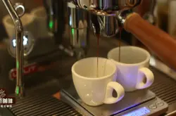 如何制作意式浓缩咖啡？咖啡手柄温度对浓缩咖啡味道有影响吗