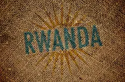 卢旺达咖啡有什么特色 卢旺达咖啡豆产区和口感风味特点介绍