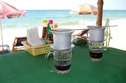 什么是G7咖啡 越南G7咖啡各种类型和风味介绍什么档次