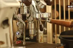 家用意式咖啡机如何维护保养？浓缩咖啡机胶圈如何更换？