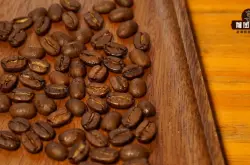 15克、20克的咖啡豆有多少颗豆子？没有称的情况下如何数出一份咖啡的豆子
