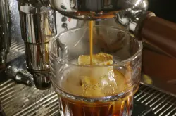 全冰美式咖啡好喝吗？无水冰美式如何制作