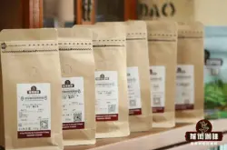 咖啡豆的保质期是多久？咖啡豆生产日期代表什么？